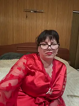 expensive lady online show from 04/01/26, 05:32