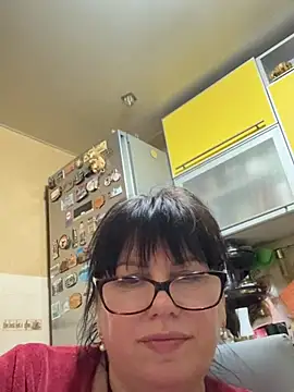 Snapshot of expensive_lady chatting on 03/04/26, 06:37 expensive lady online show from 03/04/26, 06:37