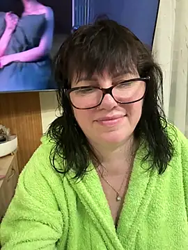 expensive lady online show from 04/20/26, 05:25