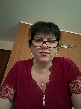 expensive lady online show from 04/10/26, 08:32