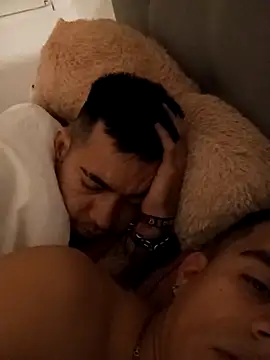 FootlingAtavism online show from 03/02/26, 10:17