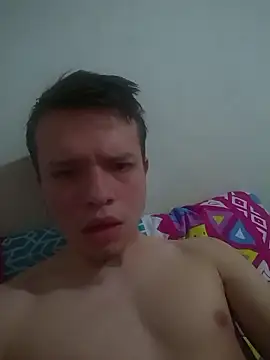 Snapshot of papiVIPx chatting on 02/24/26, 03:57 papiVIPx online show from 02/24/26, 03:57