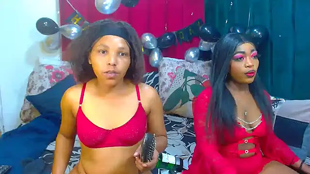 Goldenbutchy online show from 03/26/26, 08:40