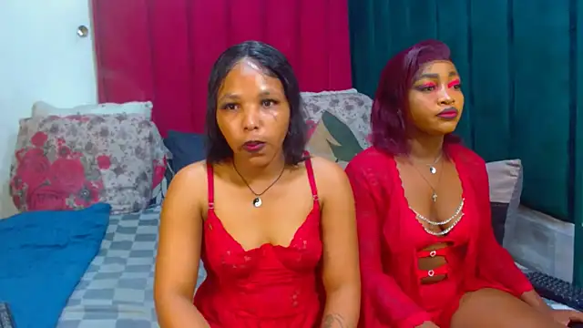 Goldenbutchy online show from 04/11/26, 09:07