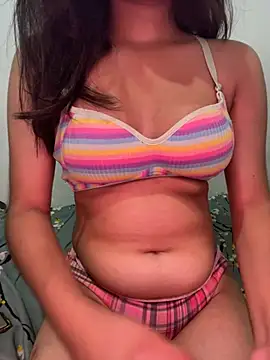 D SnowL online show from 04/24/26, 07:27