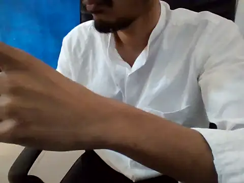 D SnowL online show from 02/25/26, 08:58