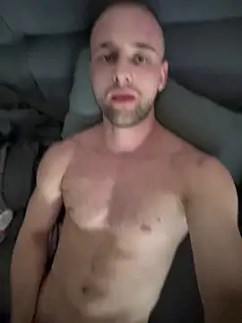 Snapshot of szok123 chatting on 02/25/26, 07:14 szok123 online show from 02/25/26, 07:14