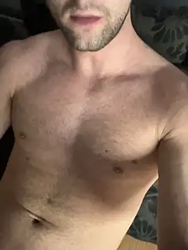 Snapshot of szok123 chatting on 02/25/26, 12:11 szok123 online show from 02/25/26, 12:11