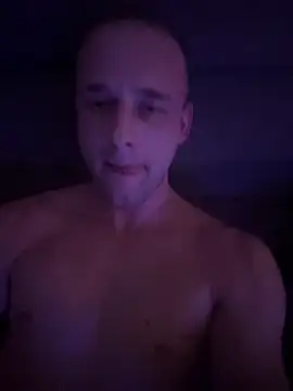 Snapshot of szok123 chatting on 03/01/26, 02:11 szok123 online show from 03/01/26, 02:11