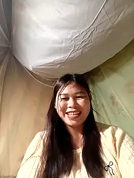 -Batina- online show from 03/21/26, 09:08