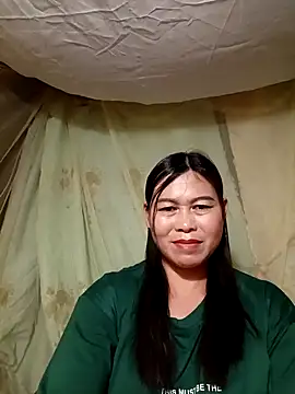 -Batina- online show from 03/24/26, 05:02