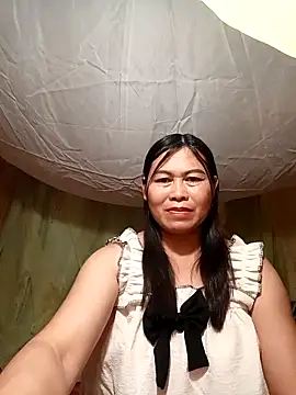 Snapshot of -Batina- chatting on 03/01/26, 05:51 -Batina- online show from 03/01/26, 05:51