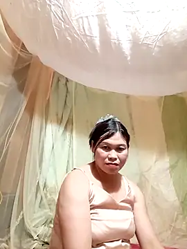 -Batina- online show from 03/29/26, 06:48