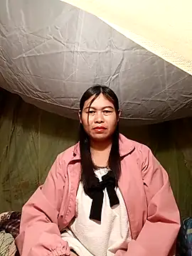 -Batina- online show from 03/03/26, 07:32