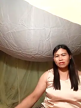 -Batina- online show from 03/03/26, 02:07