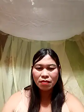 -Batina- online show from 04/03/26, 10:32