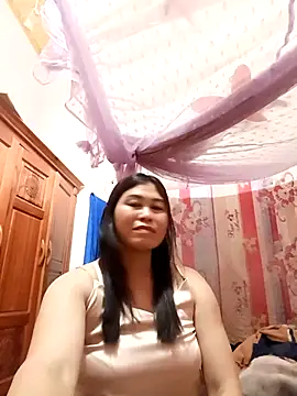 Snapshot of -Batina- chatting on 02/28/26, 03:11 -Batina- online show from 02/28/26, 03:11