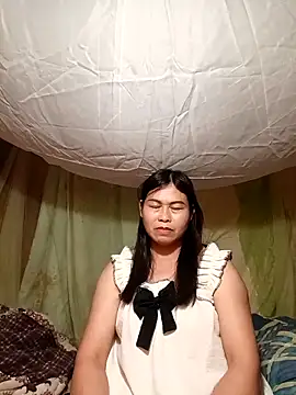 -Batina- online show from 03/04/26, 08:00