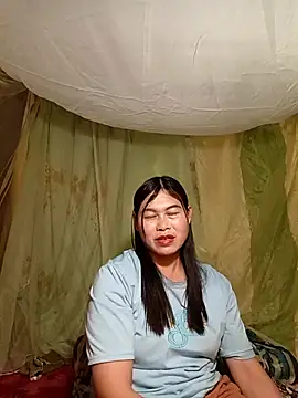 -Batina- online show from 03/23/26, 03:23