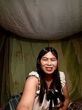 -Batina- online show from 03/22/26, 09:11