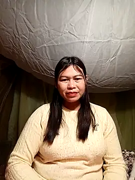 -Batina- online show from 03/10/26, 09:08