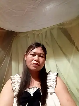 -Batina- online show from 03/31/26, 10:34