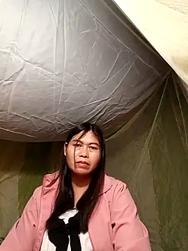 -Batina- online show from 03/04/26, 09:44