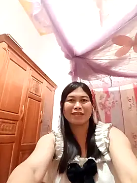 -Batina- online show from 03/09/26, 02:09