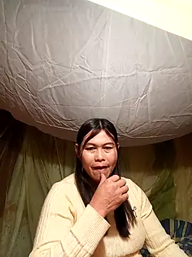 -Batina- online show from 03/12/26, 01:44