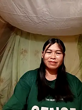 -Batina- online show from 03/25/26, 07:08