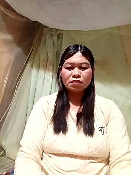 -Batina- online show from 03/29/26, 07:26