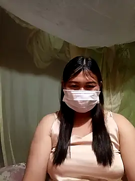 -Batina- online show from 04/10/26, 04:47