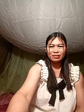 Snapshot of -Batina- chatting on 03/01/26, 08:42 -Batina- online show from 03/01/26, 08:42