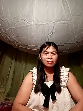 -Batina- online show from 03/05/26, 10:45