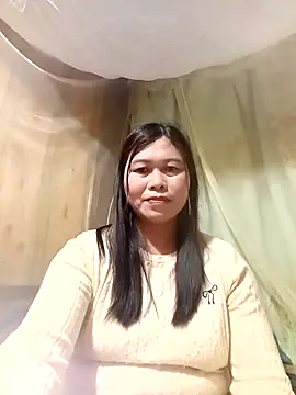 -Batina- online show from 04/02/26, 08:15