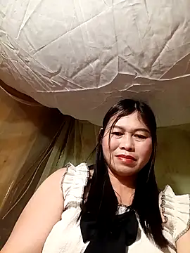 -Batina- online show from 03/15/26, 07:10