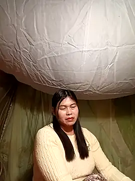 -Batina- online show from 03/12/26, 05:39