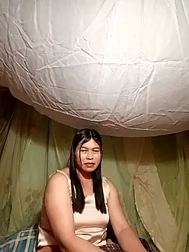 -Batina- online show from 03/19/26, 10:21