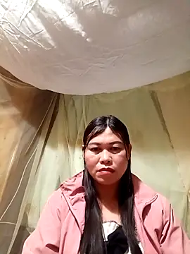 -Batina- online show from 03/25/26, 08:30