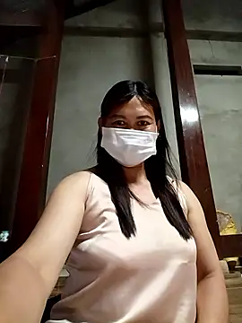 -Batina- online show from 04/13/26, 06:34