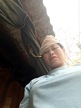 -Batina- online show from 03/26/26, 08:34