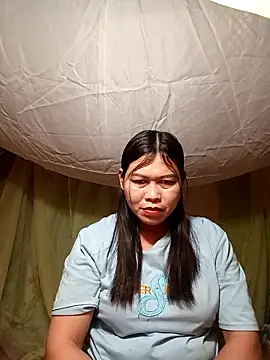 -Batina- online show from 03/10/26, 07:56