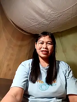 -Batina- online show from 03/22/26, 10:44