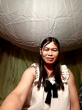 -Batina- online show from 03/07/26, 07:37