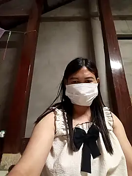 -Batina- online show from 04/15/26, 07:58