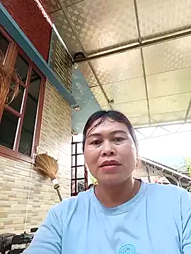 Snapshot of -Batina- chatting on 02/26/26, 07:08 -Batina- online show from 02/26/26, 07:08