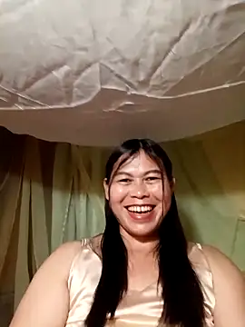 -Batina- online show from 03/19/26, 09:53