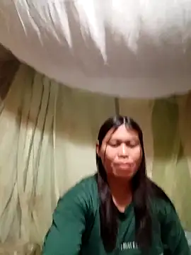 -Batina- online show from 03/27/26, 02:18