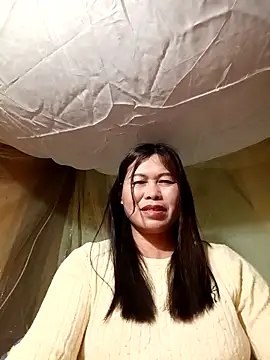 -Batina- online show from 03/14/26, 05:41