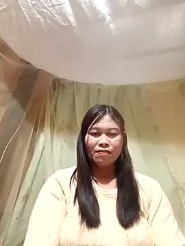 -Batina- online show from 04/02/26, 07:48